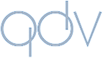 QuickDevis