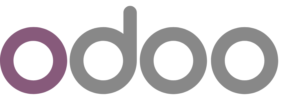 Odoo