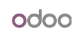 Odoo