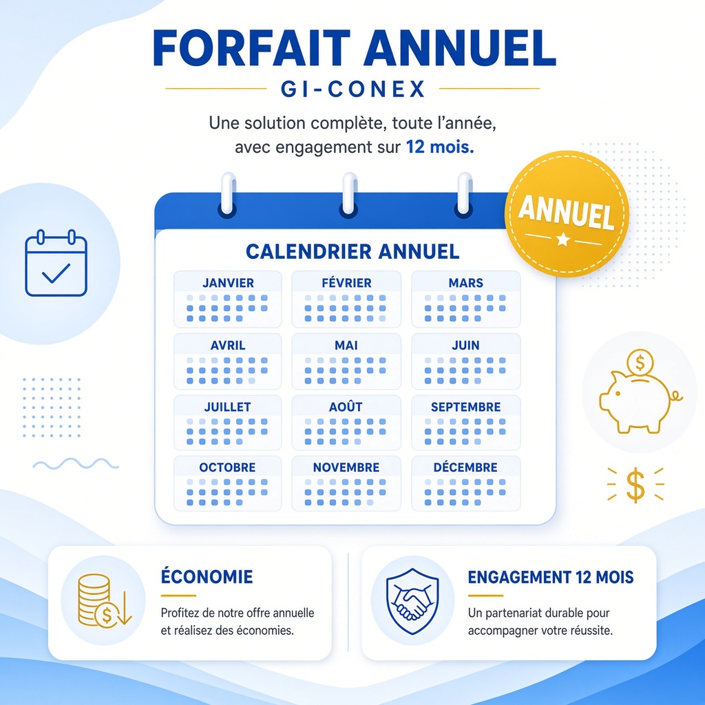 GI.conex forfait_annuel