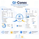 GI.conex connecteur_bidir
