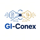 Poste supplementaire GI.conex (Forfait Mensuel)