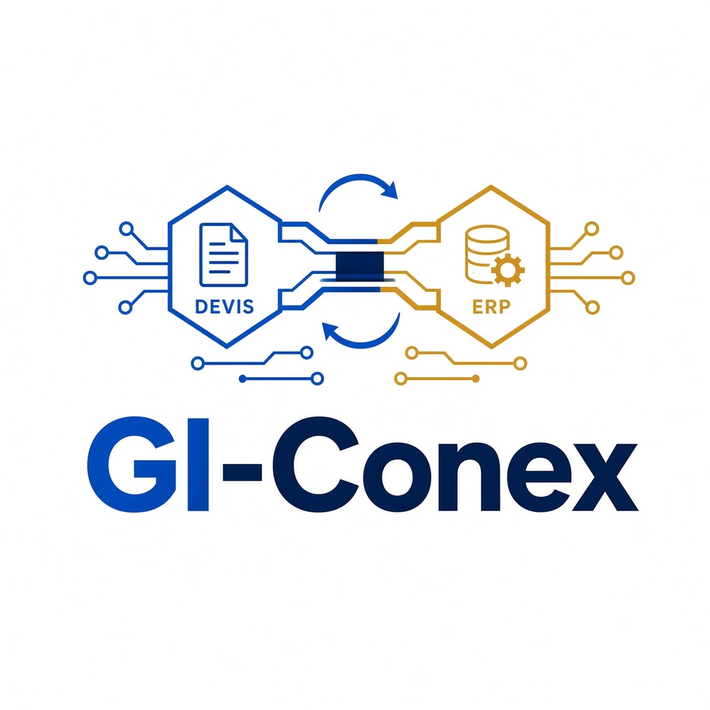 Poste supplementaire GI.conex (Forfait Annuel)