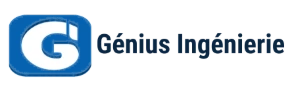 genius-ingenierie